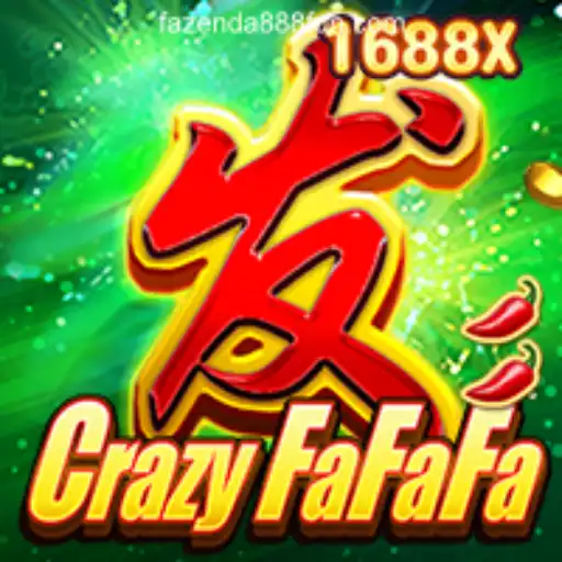 Exploring the Thrills of CrazyFaFaFa on the FAZENDA888 Platform