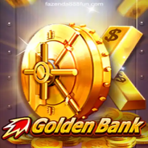 Explore CrazyGoldenBank: The Leading Casino Game on FAZENDA888 Platform