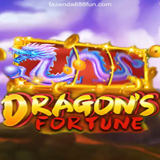Explore the Exciting World of DragonFortune on FAZENDA888 Platform