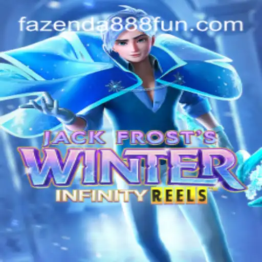 Explore the Magic of JackFrostsWinter on FAZENDA888 - Brazil's #1 Online Casino