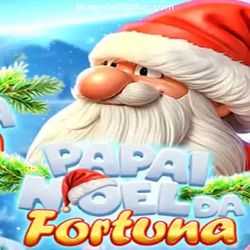 Exploring PapaiNoeldaFortuna: The Exciting New Game on FAZENDA888