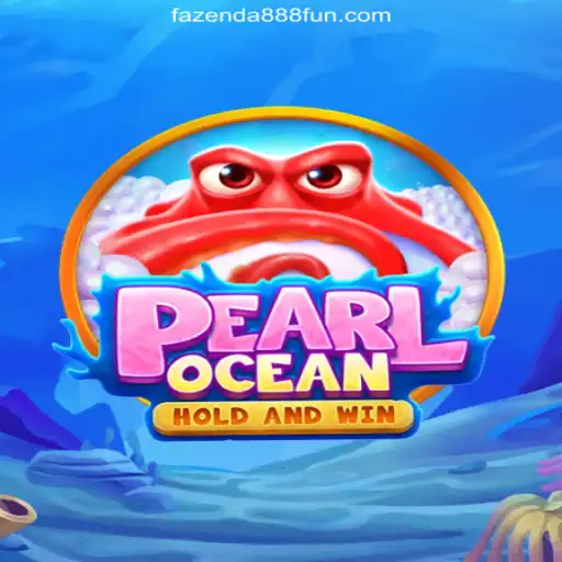 Exploring PearlOcean: A Dive into Brazil's Ultimate Online Casino Platform