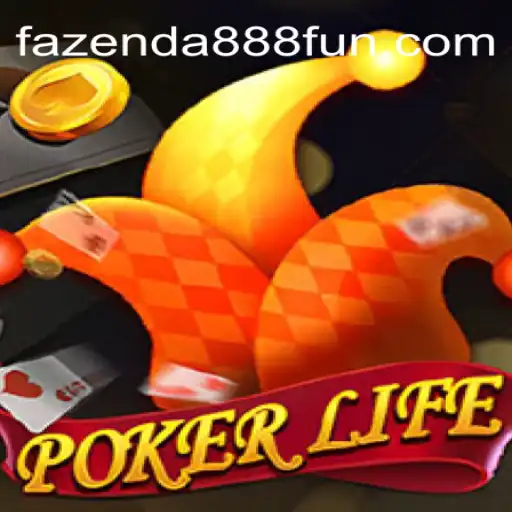 Exploring PokerLife on FAZENDA888: The Leading Online Casino Platform in Brazil