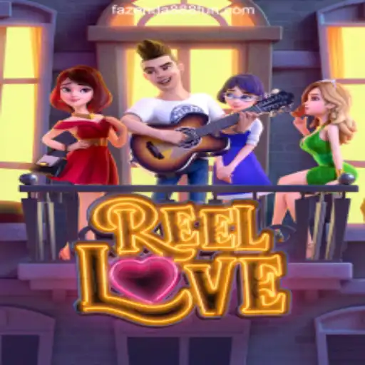 Exploring ReelLove on FAZENDA888: Brazil’s Premier Online Casino Platform
