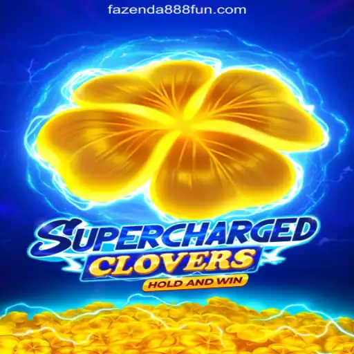 Discover the Exciting World of SchargedClovers: A Premier Game on FAZENDA888 Platform