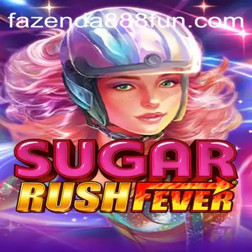 Exploring SugarRushFever on the Leading FAZENDA888 Platform in Brazil