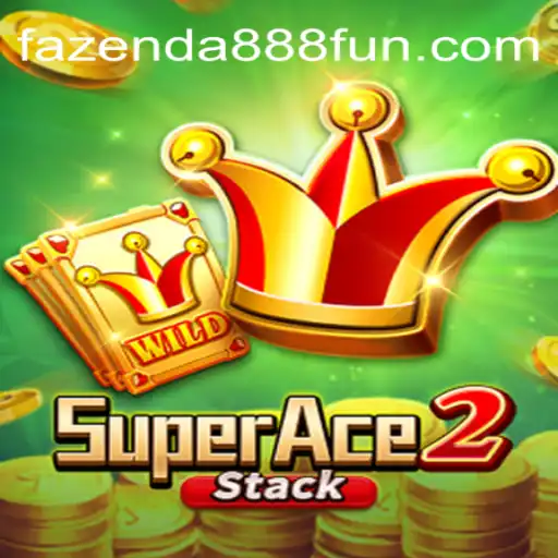 Discover SuperAce2: The Premier Game on FAZENDA888 Platform