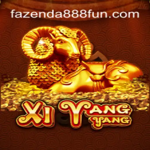 Exploring the Popular Game XiYangYang on FAZENDA888 Casino Platform