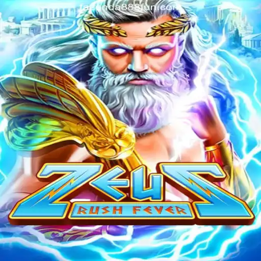 Explore the Exciting World of ZeusRushFever on FAZENDA888: Brasil's Premier Online Casino Platform