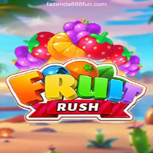 Exploring FruitRush: The Thrilling Game on the FAZENDA888 Platform