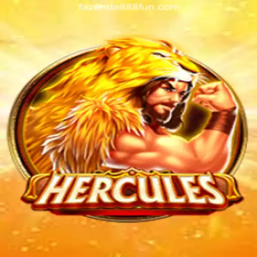 Experience the Mighty Adventure of Hercules on FAZENDA888: Brazil's Premier Online Casino Platform
