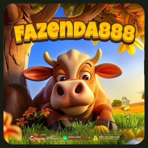 FAZENDA888 platform-online cassino Brasil #1