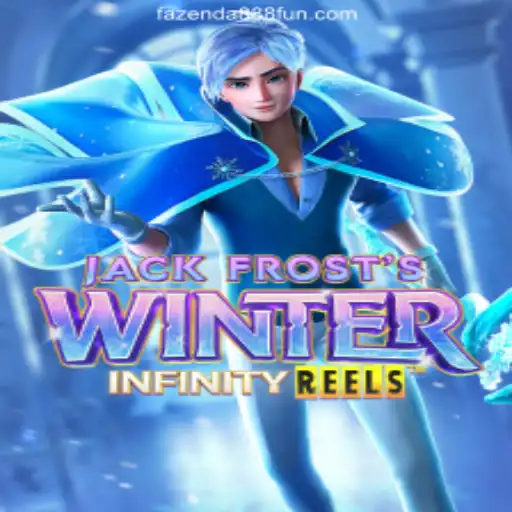 Explore the Magic of JackFrostsWinter on FAZENDA888 - Brazil's #1 Online Casino