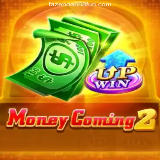 Exploring MoneyComing2: The Ultimate Online Casino Experience on FAZENDA888