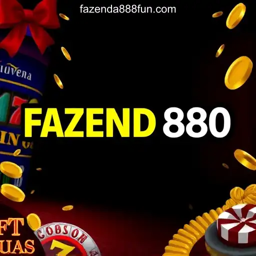 Exclusive Offers on FAZENDA888 Platform: Online Cassino Brasil #1