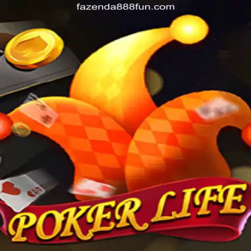 Exploring PokerLife on FAZENDA888: The Leading Online Casino Platform in Brazil