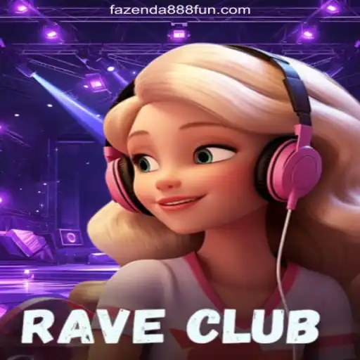 Discover the Excitement of RaveClub on FAZENDA888: The Premier Online Casino Platform in Brazil