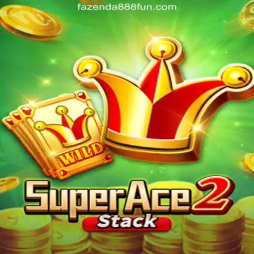 Discover SuperAce2: The Premier Game on FAZENDA888 Platform