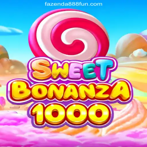 Exploring SweetBonanza1000 on the FAZENDA888 Platform: A Premier Online Casino Experience in Brazil
