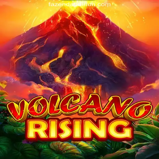 Unleashing the Excitement of VolcanoRising