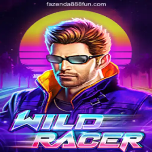 Unveiling the Thrilling Experience of WildRacer on FAZENDA888 Platform