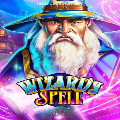 Discover the Magic of WizardsSpell on FAZENDA888: The Ultimate Online Casino Experience in Brazil