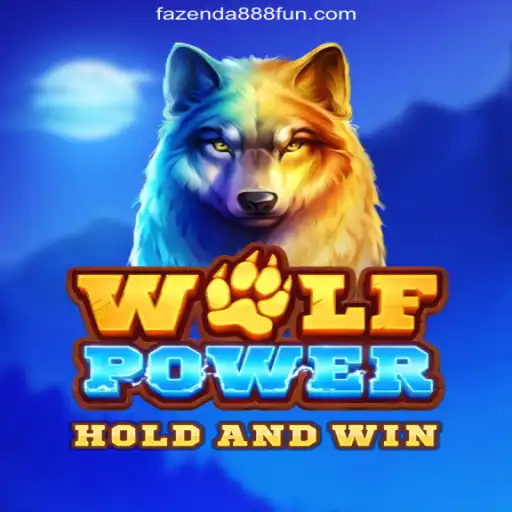 Exploring WolfPower: An Exciting Adventure on FAZENDA888 Casino Platform
