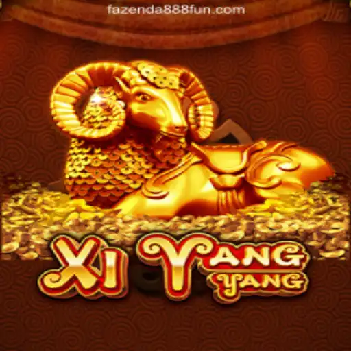 Exploring the Popular Game XiYangYang on FAZENDA888 Casino Platform